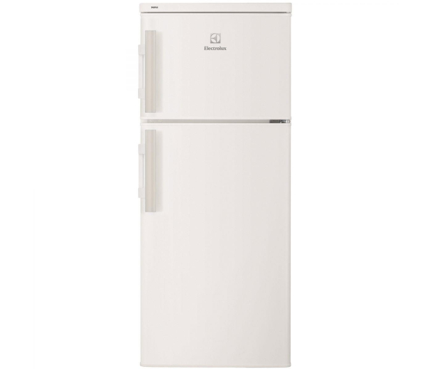 ELECTROLUX EJ2301AOW2 - 211627 - zdjęcie